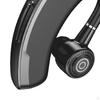 Headset V10P Running 180 Rotatable Single Ear Noise Reduction Business Handsfree Control Hook for
