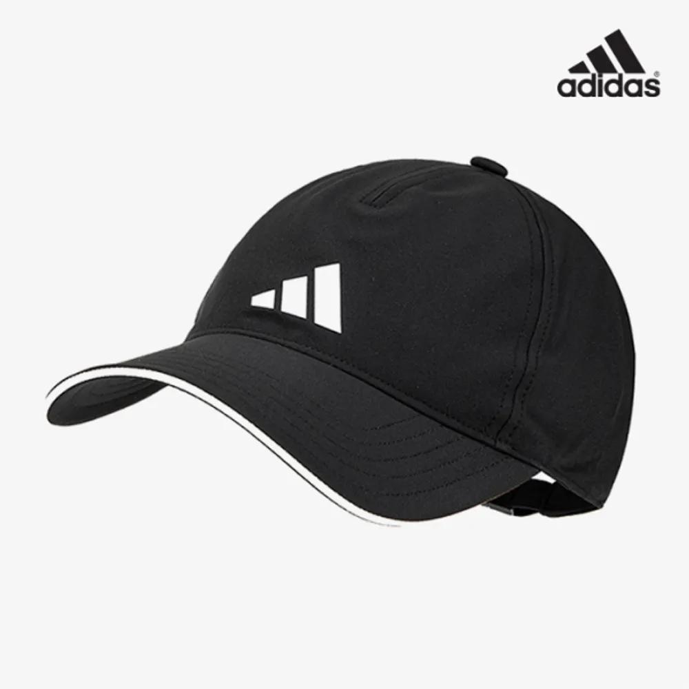[adidas] Daily Baseball Cap AeroReady IC6522 OSFM