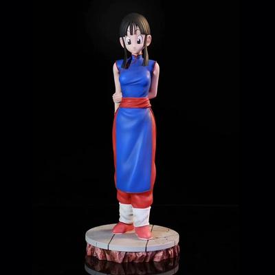 Chichi Figure Chichi Figurine 28cm Pvc Statue Collection Model Toys Gifts
