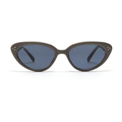 Occhiali e accessori – Occhiali da sole
