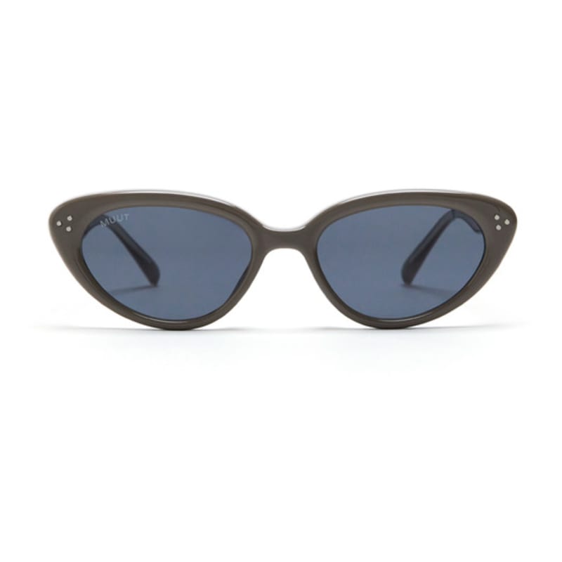 

OTHER Sunglass S.LAB 19 C32_Khaki free