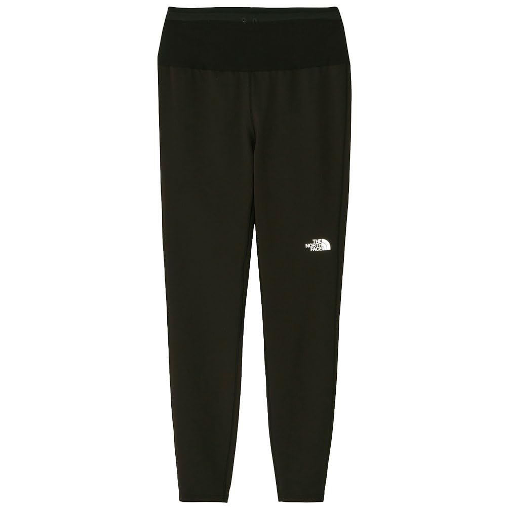 

The North Face Enduris Racing Large Tight, Black, чёрный