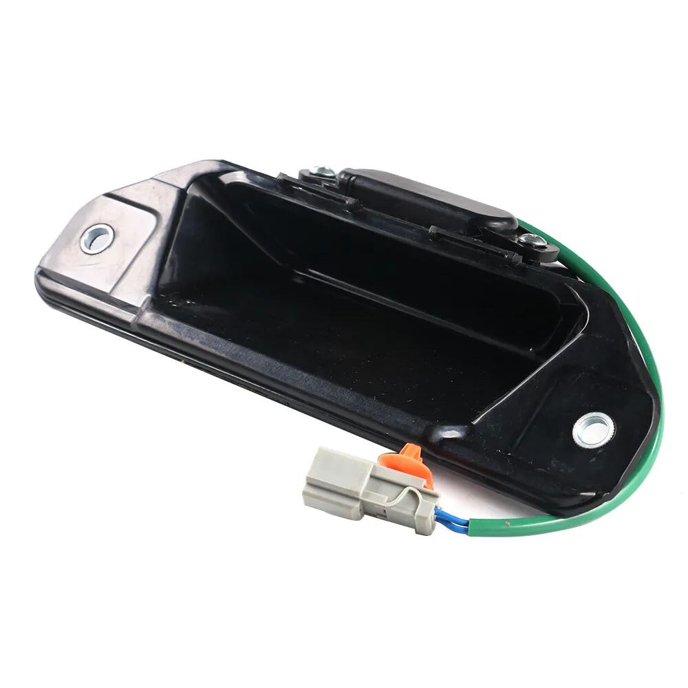 For Honda CR-V CRV 2007-2011 Tailgate Opener Switch 74810-SWA-A01, 74810SWAA01