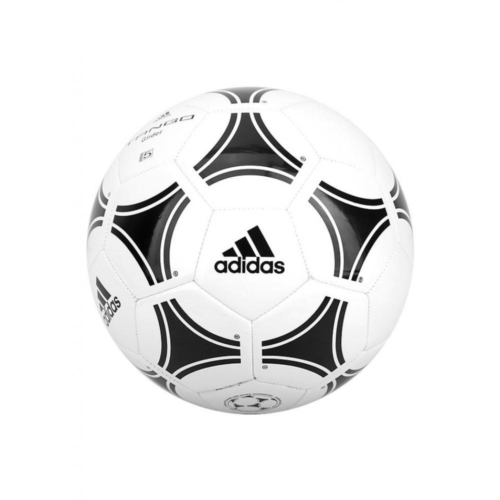 

Adidas Tango Glider Soccer Ball S12241 No. 5 No 5
