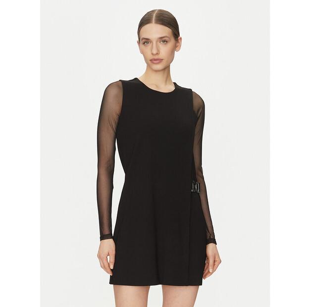 Платье DKNY DD4JBD29 EU 2