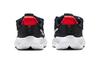 Nike Star Runner 4 TD 'Dark Obsidian Phantom' DX7616-401