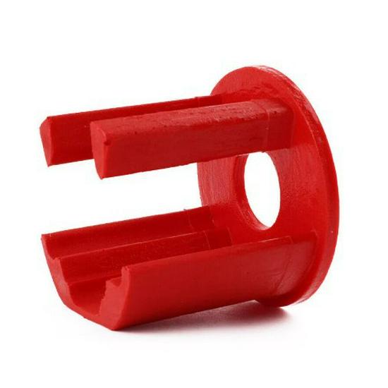 Kit de Suporte do Motor com Braço de Torque para Volkswagen Golf GTI/Jetta/Passat B6