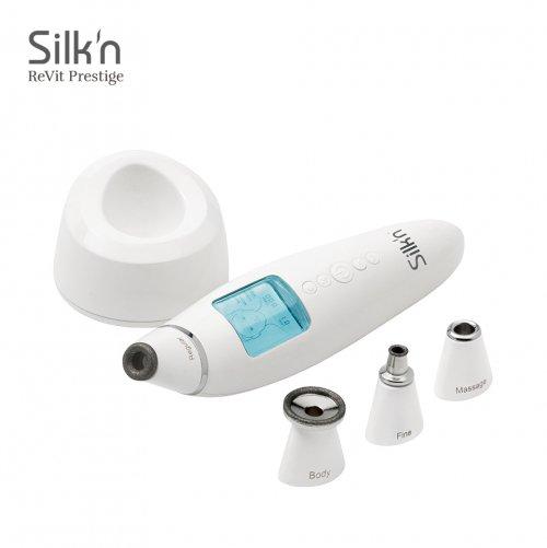 [Silkn] Rabbit Prestige Youth Elixir Serum (ND-9002)