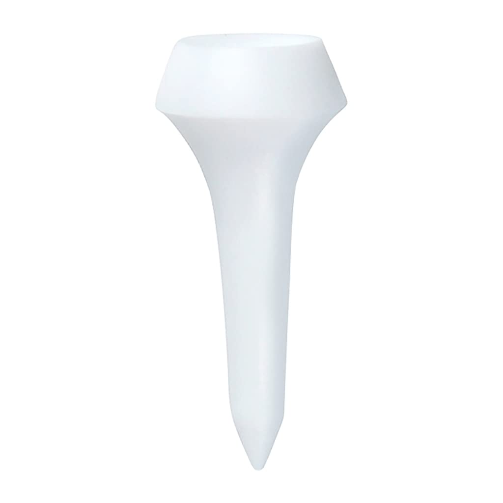 LITE Iron Tee 35mm T-22