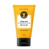 Chang Fa Xiao Zhai Anti-Hair Loss Shampoo (Travel Size)