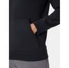 Columbia Hoodie 2137182