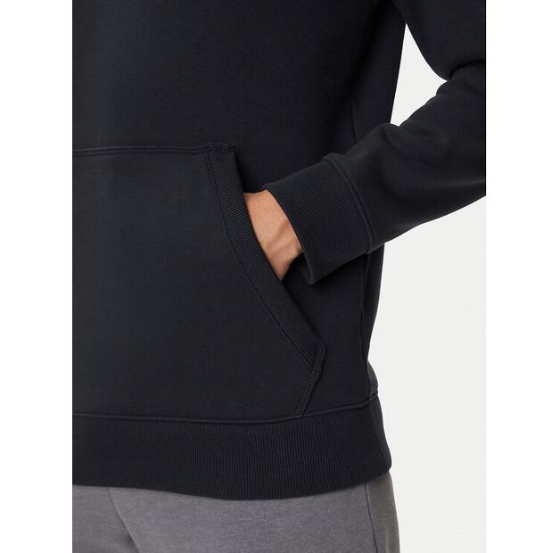 Columbia Hoodie 2137182
