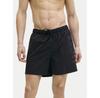 Jack & Jones Maui Wave Beach Shorts