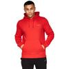 Crosshatch Mens Traymax Oversized Hoodie (Pack of 2)