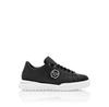 Кроссовки PHILIPP PLEIN 407
