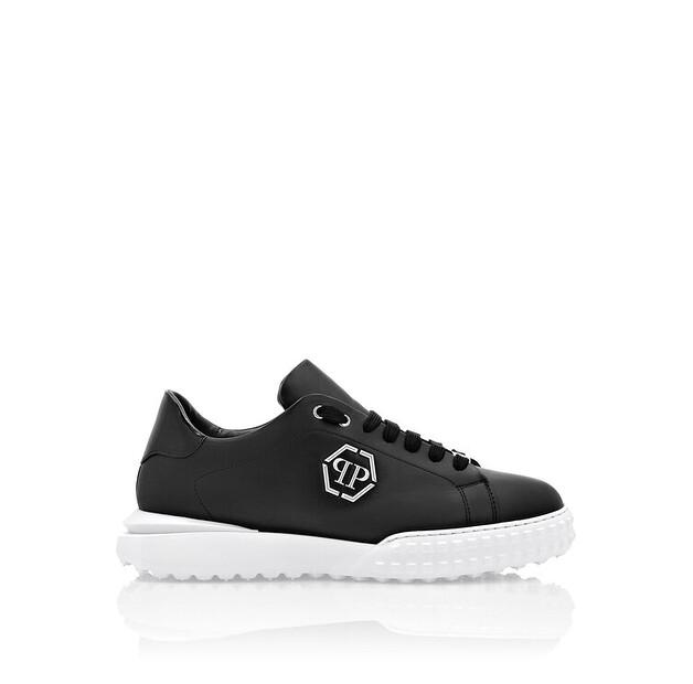 Кроссовки PHILIPP PLEIN 407