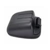 Jianyi Small Rearview Reversing Mirror
