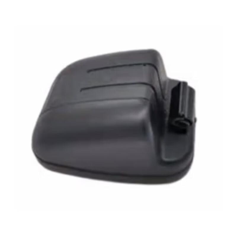 Jianyi Small Rearview Reversing Mirror