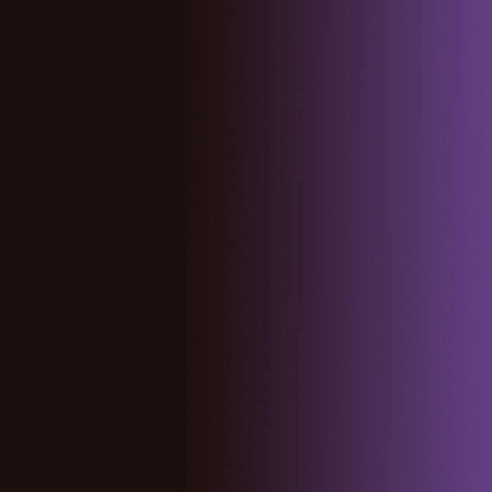 Oil Colors - Sennelier - Ultramarine Violet - 40ml - Natural Pigments - Satin Finish