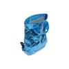 adidas Originals Polyurethane Backpack Regular Women's Blue Adidas H32378