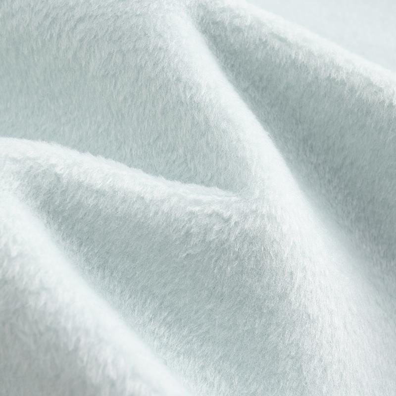 Anta Round Neck Sweatshirt Women tops 962617708-2