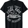 Got Jazz Gift T-Shirt