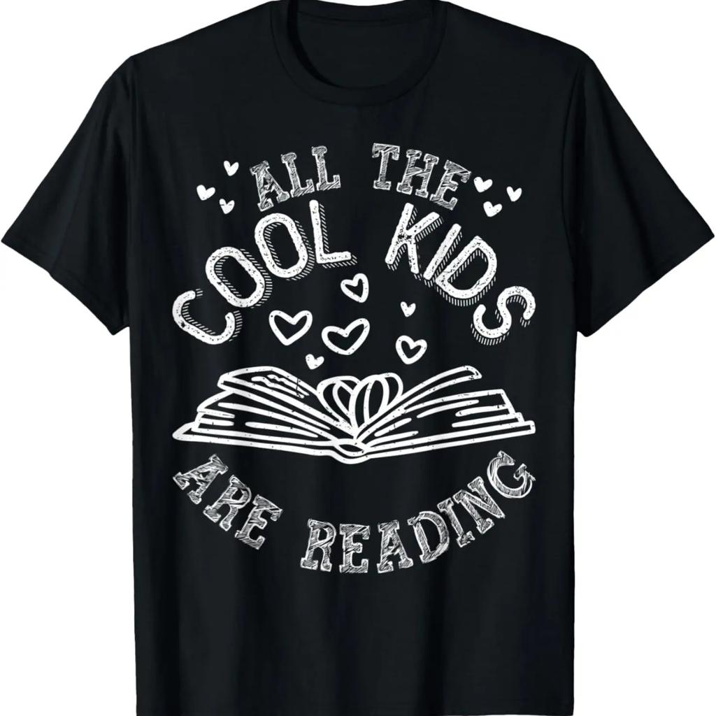 Got Jazz Gift T-Shirt