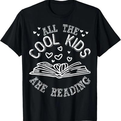 Got Jazz Gift T-Shirt