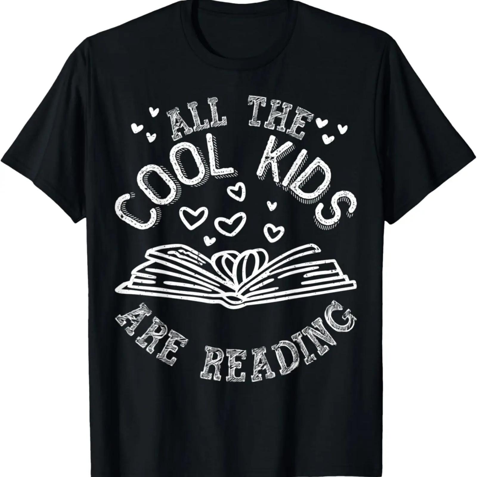 

Got Jazz Gift T-Shirt XXXXXL чёрный