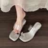 Calzado para mujer – Sandalias