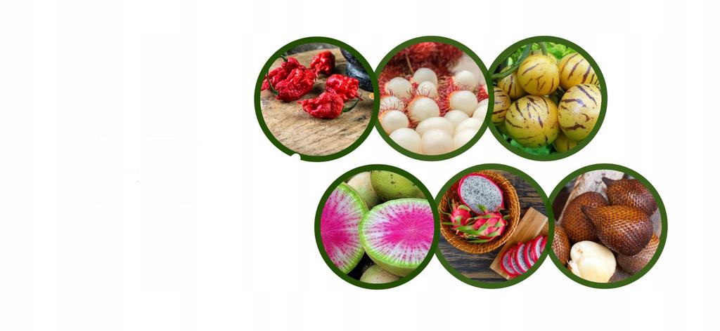 Five Transformations Almond Flour 500 g