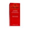 Shiseido, Ultimune, Anti-Ageing, Day and Night, Serum, Face, 30 ml