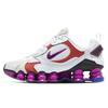 (WMNS) Shox TL Nova 'Hyper Violet' Women's AT8046-100