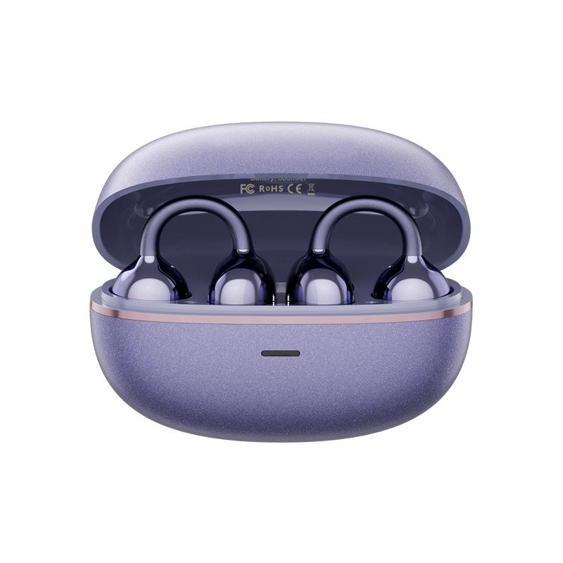Cross-Border Z12 Bluetooth Headset: Long Battery Life, Wireless, Painless In-Ear, Ideal for Business & Sports.