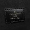 Louis Vuitton M44876 Monogram Reverse Pochette Metis MM2WAY Bag Monogram Canvas Array