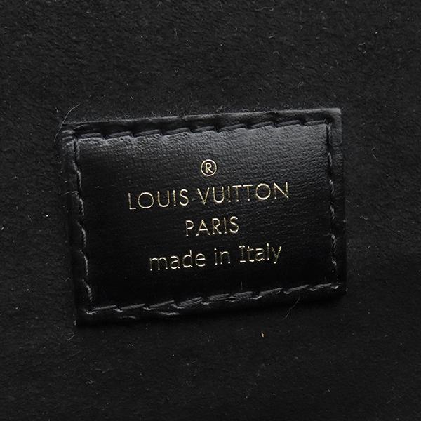 Louis Vuitton M44876 Monogram Reverse Pochette Metis MM2WAY Bag Monogram Canvas Array