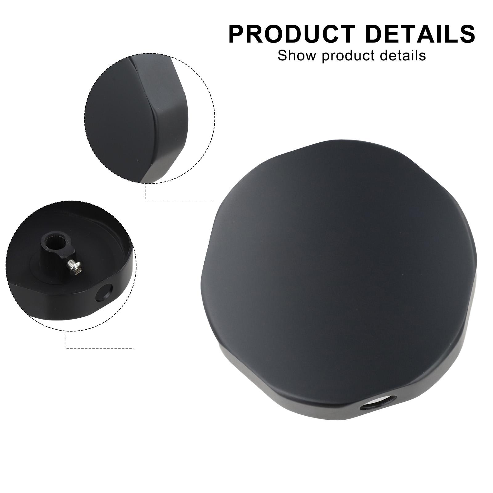 

Ручка управления ванной Вращающаяся латунная ручка Навинчиваемая конструкция ручки