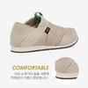 Teva Women S Padded ShoeS Stvf2335471 Frg