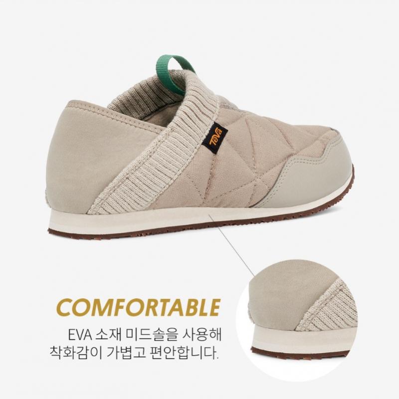 Teva Women S Padded ShoeS Stvf2335471 Frg