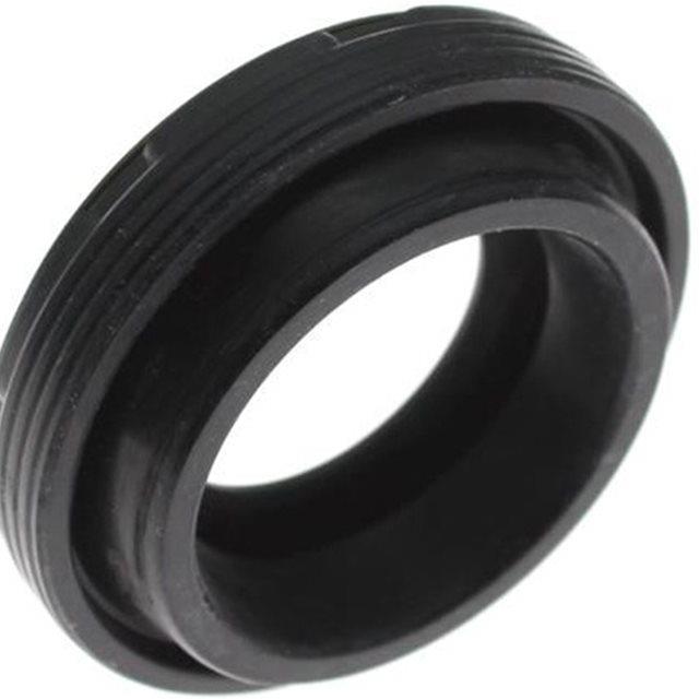 DT08 Valve Cover Oil Seal Kit for TOYOTA AURIS AVENSIS COROLLA PREVIA RAV 4 III 2.0L 2.2L D-4D 23682-27030 23681-17010