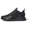NMD_V3 Originals GORE-TEX 'Black Grey' GX9472