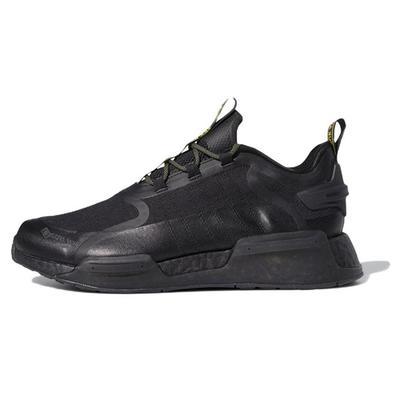 NMD_V3 Originals GORE-TEX 'Czarny Szary' GX9472