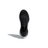 (WMNS) adidas Ultraboost X 'Core Black' Women's BB6162