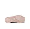 Кроссовки Puma Cali Dream Colorpop