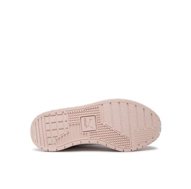 Кроссовки Puma Cali Dream Colorpop