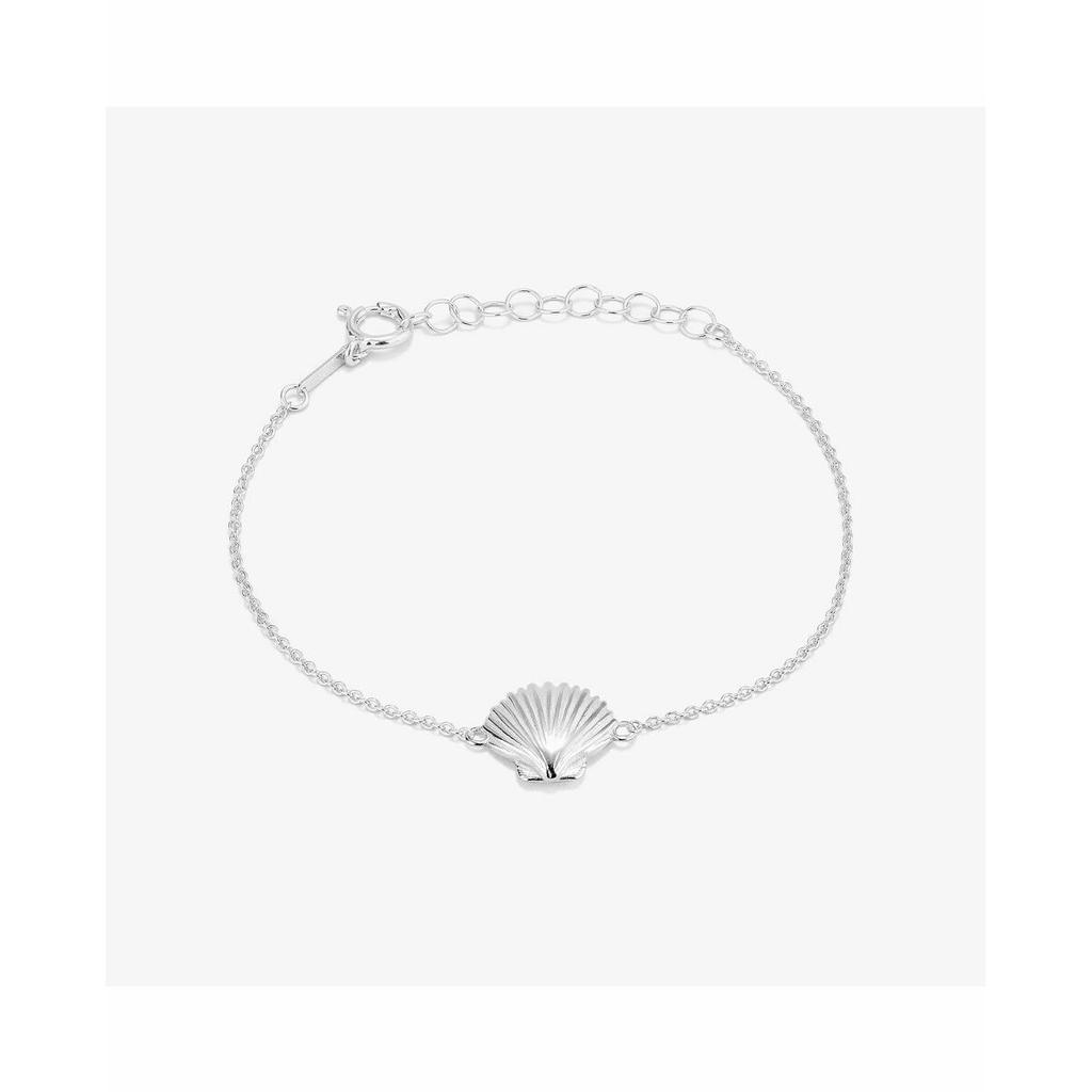 Ladies' Bracelet Radiant RY000142 19 Cm
