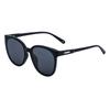 Cat'S Eye Polarized Sunglasses Women'S Advanced Driving Fishing Sunscreen Sunglasses Women'S Trendy Glasses