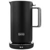 Aarke Aaa1241 Matte Black Kettle