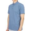 Galleria G Fore Pore Golfwear Men S ShorT Sleeve T ShirT G4mf22k102 Moonl