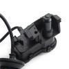 56D810773C 5C6810773 5C6810773K For VW Sharan Golf Jetta Beetle Scirocco CC Passat Fuel Tank Cover Actuator Gas Tank Cap Motor